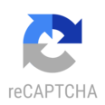 ReCaptcha Logo